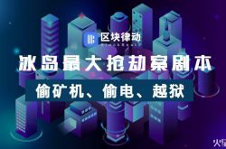（8分钟科普下）上饶单位电话_哔哩哔哩
